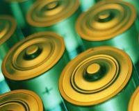 piles, accus, batteries industriels, lithium, li-ion, ni-mh, ni-cd, lithium-fer, li-mno2, li-socl2