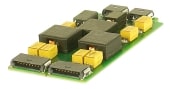 alimentation universel, chargeur universel, alimentation mobile, alimentation flexible, alimentation dc-dc, alim dc-dc