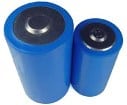 pile lithium, pile litium tionyl, pile litium tionyle, pile li-socl2, pile lisocl2, lisocl2, li-socl2, pile er, er battery, er batteries, pile tionyl, pile tionyle, li-tionyl, li-tionyle,