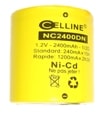 Accu nicd industriel, accu nicd professionnel, accu ni-cd, accu nickel, accu nicad, accu nickel cadmuim, accu nickel cadnium