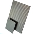 panneau solaire cis, photovoltaique cis, module photovoltaïque cis, panneau cuivre indium selenium, copper indium selenium solar, solaire photovoltaïque