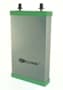 cellule lithium polymer pour v�hicule �lectrique et enegie renouvelable