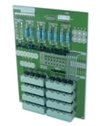 circuit de protection batterie lithium-ion lithium polymer