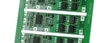 circuit de protection batterie lithium-ion lithium polymer