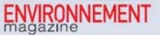 logo environnement magazine
