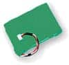 batterie lithium polymer