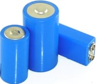 pile lithium, pile litium tionyl, pile litium tionyle, pile li-socl2, pile lisocl2, lisocl2, li-socl2, pile er, er battery, er batteries, pile tionyl, pile tionyle, li-tionyl, li-tionyle,