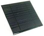 panneau solaire, panneau photovoltaique, panneau solaire photovoltaique, panneau monocristalin, panneau monocristallin,