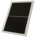 panneau solaire cis, photovoltaique cis, module photovoltaïque cis, panneau cuivre indium selenium, copper indium selenium solar, solaire photovoltaïque