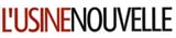 logo usine nouvelle